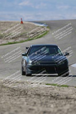 media/Mar-01-2025-Speed Ventures (Sat) [[3556983a2b]]/Red/Session 2 (Phil Hill)/